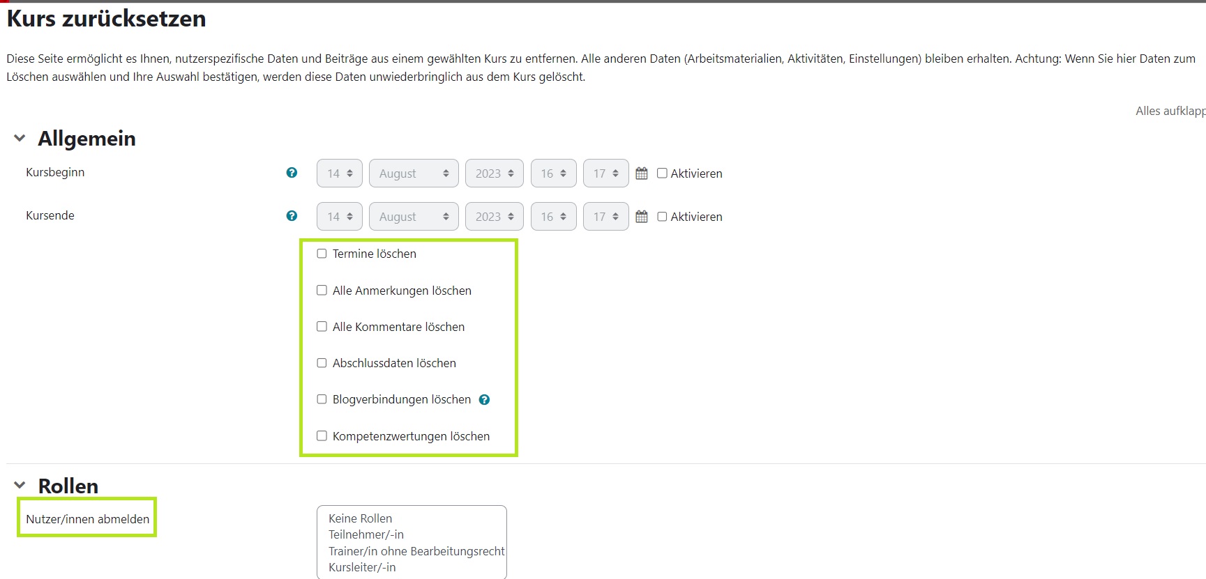 01._kurszuruecksetzen.jpg 01._kurszuruecksetzen.jpg