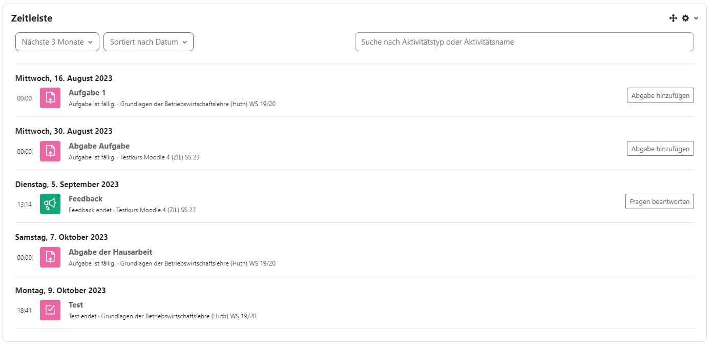 dashboardzeitleiste.jpg dashboardzeitleiste.jpg
