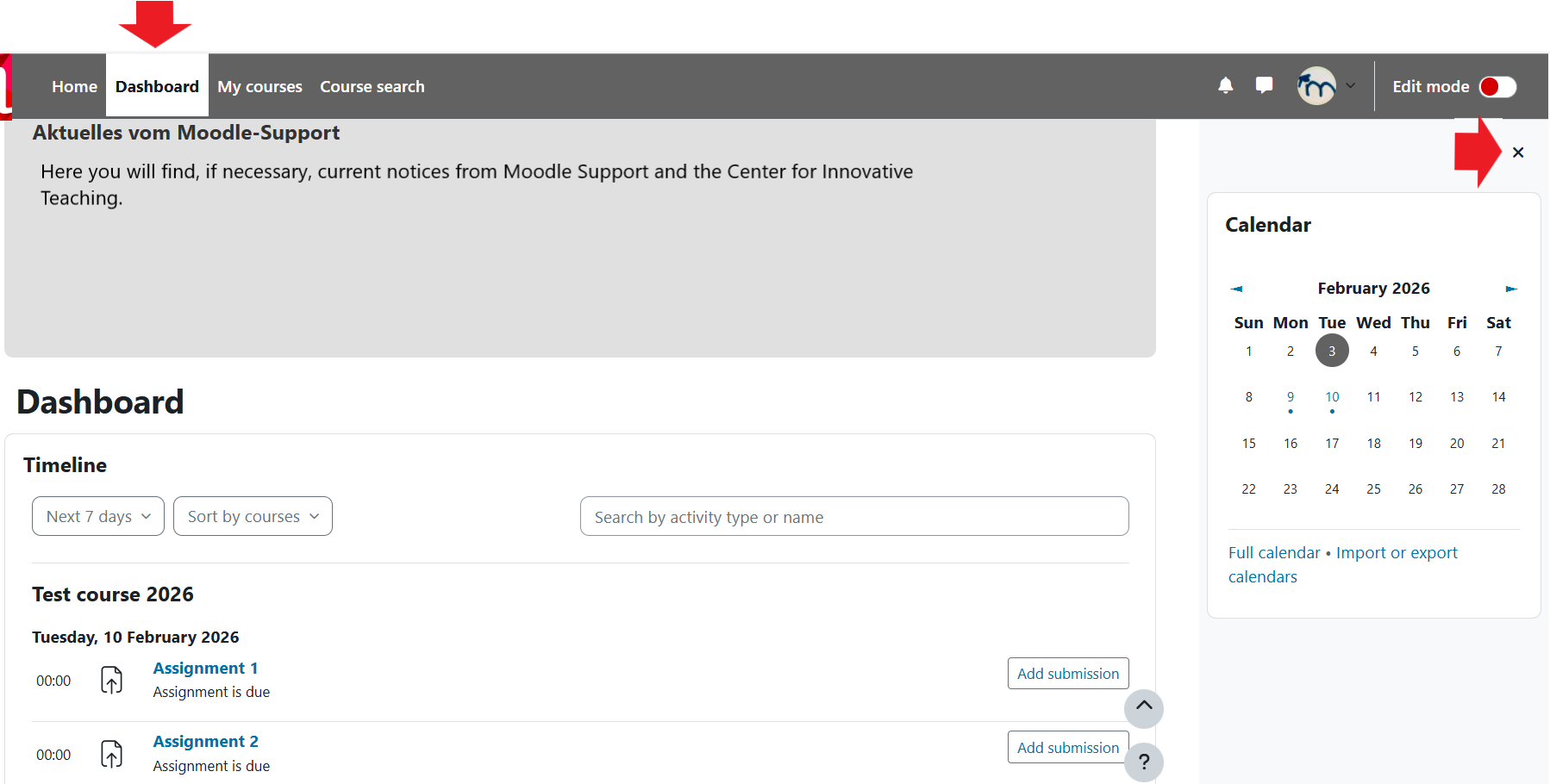 dashboardeng.png dashboardeng.png