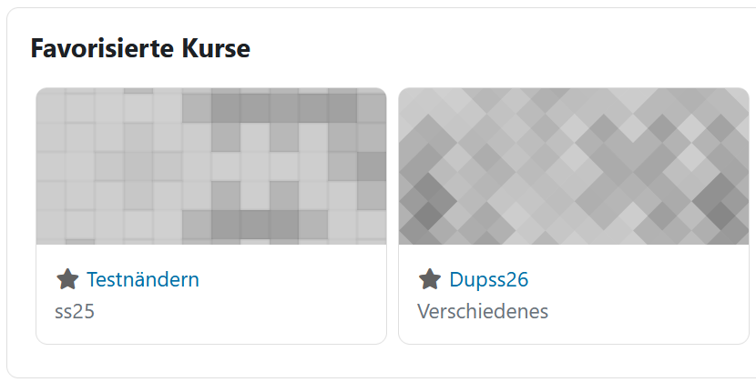 favokurse.png favokurse.png