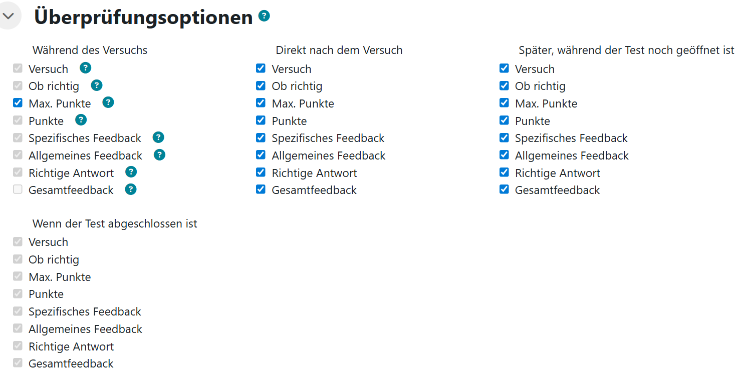 ueperpruefungoption.png ueperpruefungoption.png