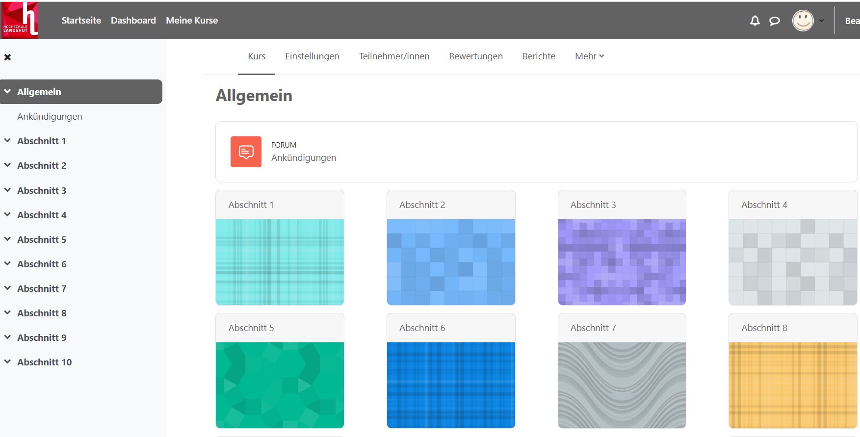 01.kursformatgrid.jpg 01.kursformatgrid.jpg