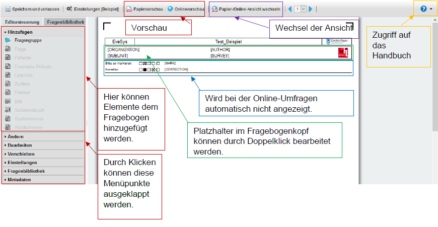 fragebogen_erstellen_3.png fragebogen_erstellen_3.png