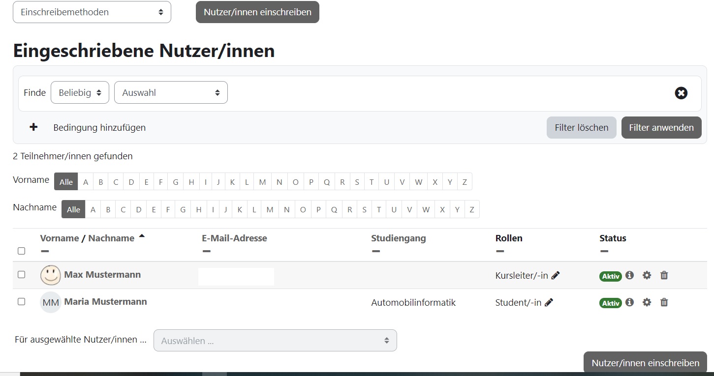 01.teiln.verwalten.jpg 01.teiln.verwalten.jpg