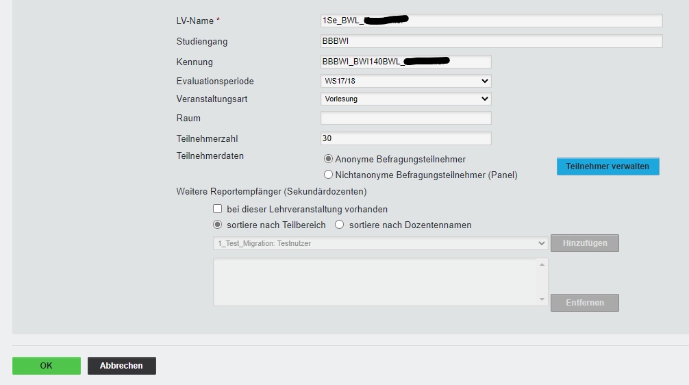 inkedaufbau_teilbereich_3_li.jpg inkedaufbau_teilbereich_3_li.jpg