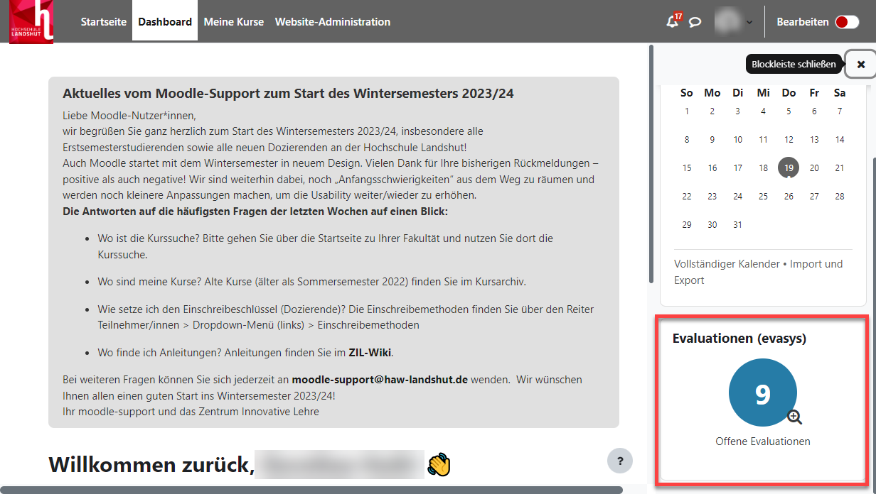 meinestartseite_block_ws23.png meinestartseite_block_ws23.png