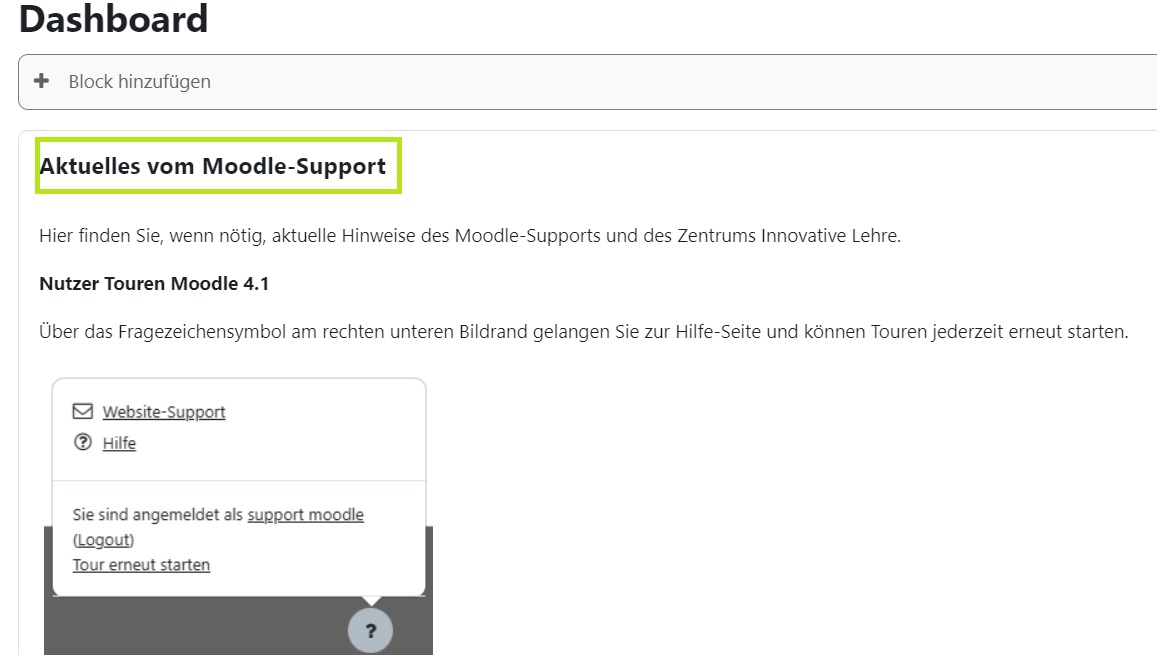 dashboardaktms.jpg dashboardaktms.jpg