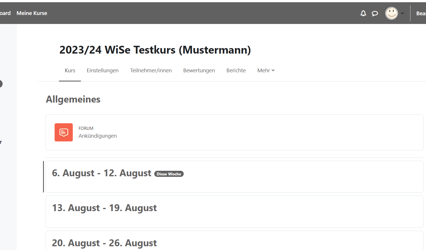 einschreibeshluessel.gif einschreibeshluessel.gif