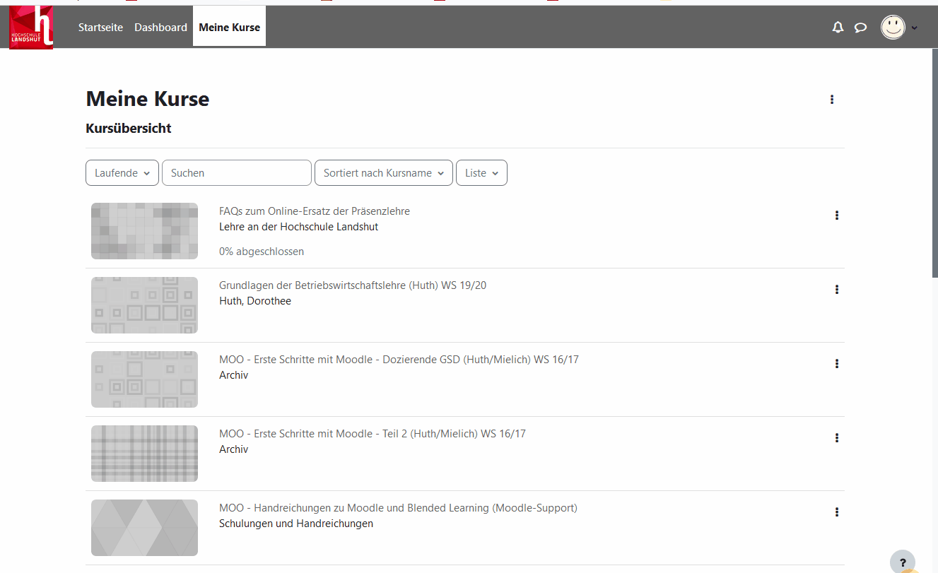 kursbeantragung2.gif kursbeantragung2.gif