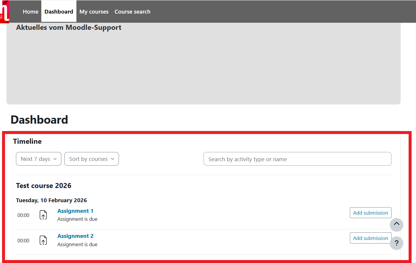 timeline.png timeline.png