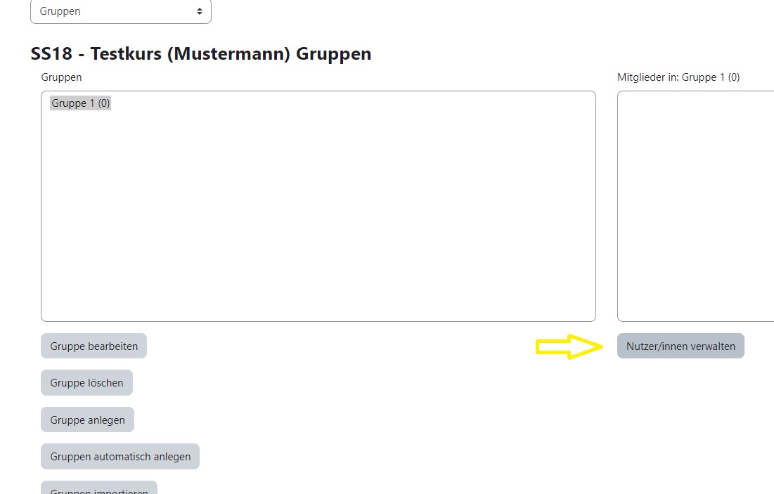 grppenmanuel04.jpg grppenmanuel04.jpg