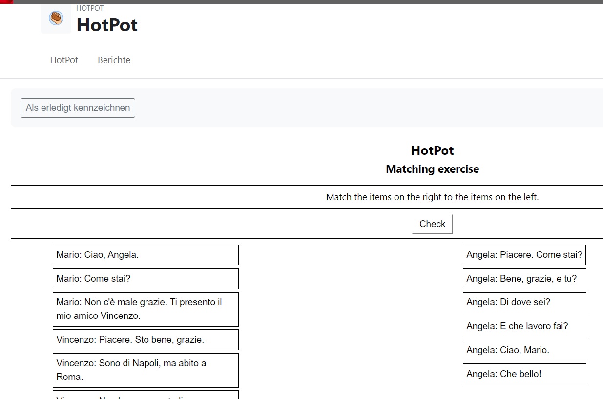 19._hotpot_inhalt.jpg 19._hotpot_inhalt.jpg