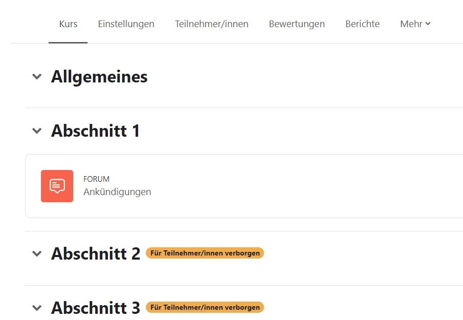 01.kursformatthemen.jpg 01.kursformatthemen.jpg