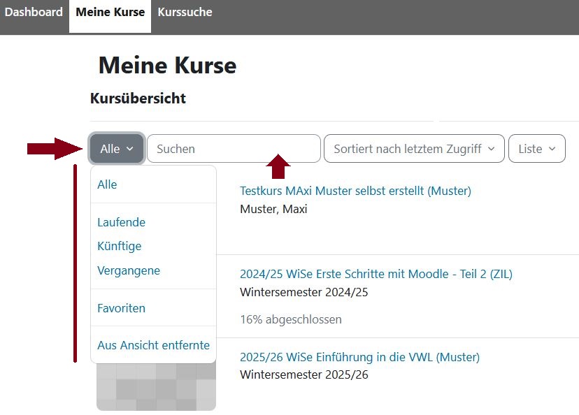 dein_kurs.jpg dein_kurs.jpg