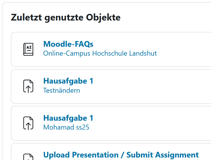 genutzteobjekte.png genutzteobjekte.png