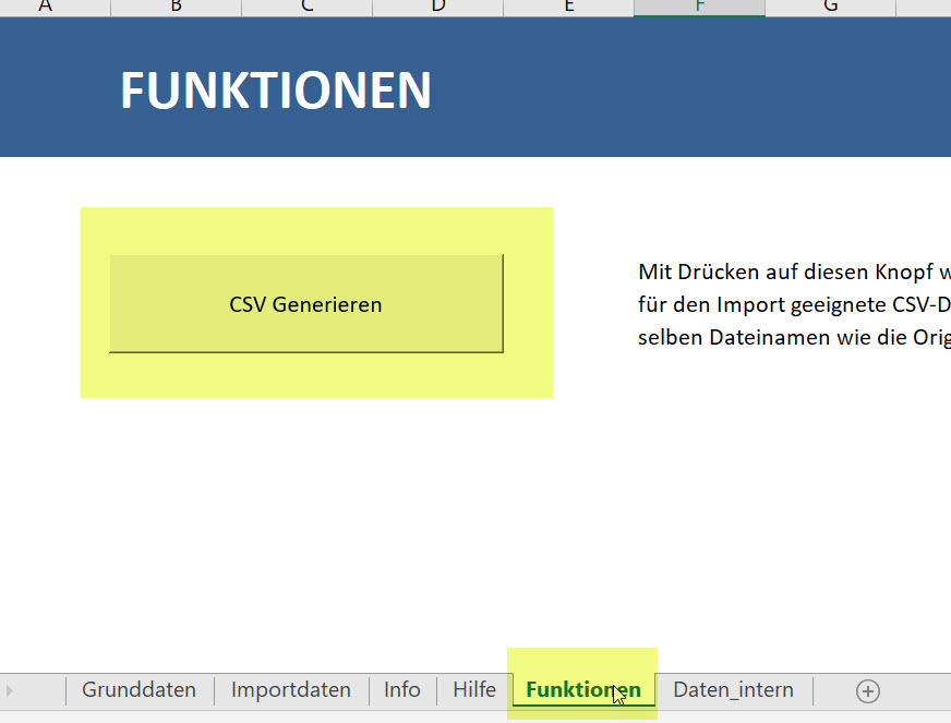 csv_generieren.jpg csv_generieren.jpg