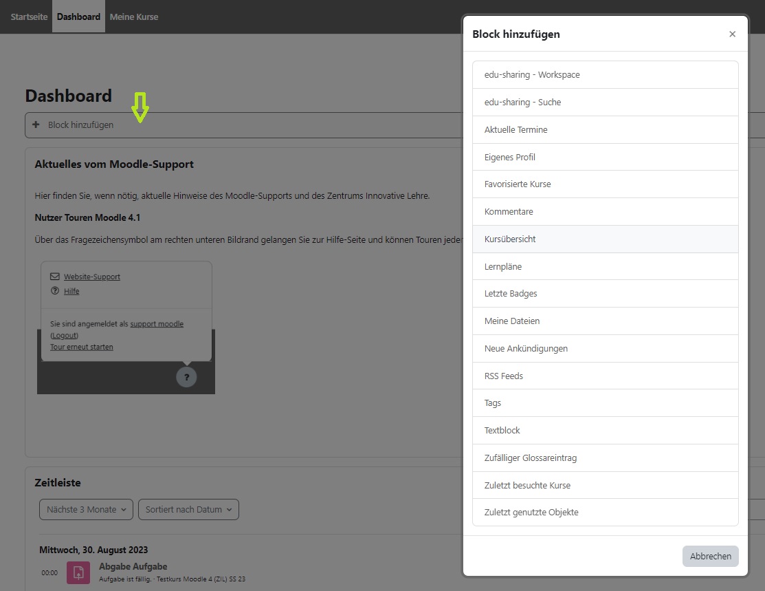dashboardblhin.jpg dashboardblhin.jpg