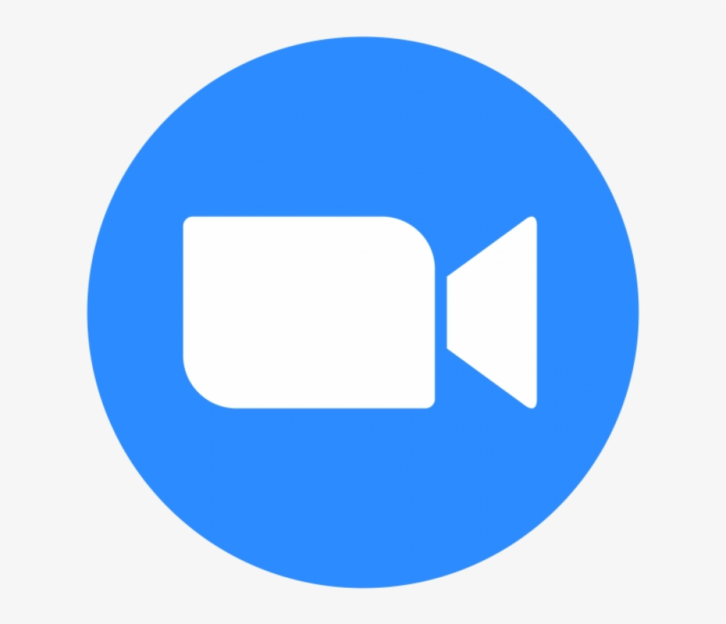 zoom_logo.png zoom_logo.png