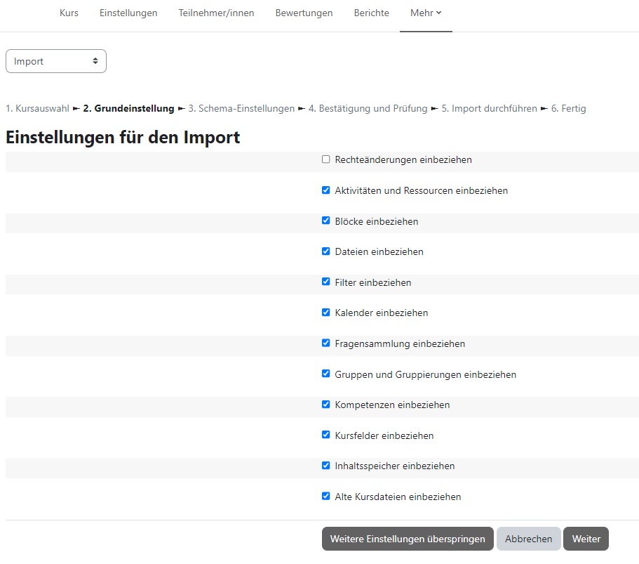 01.kursimportgrundeinstellungen.jpg 01.kursimportgrundeinstellungen.jpg