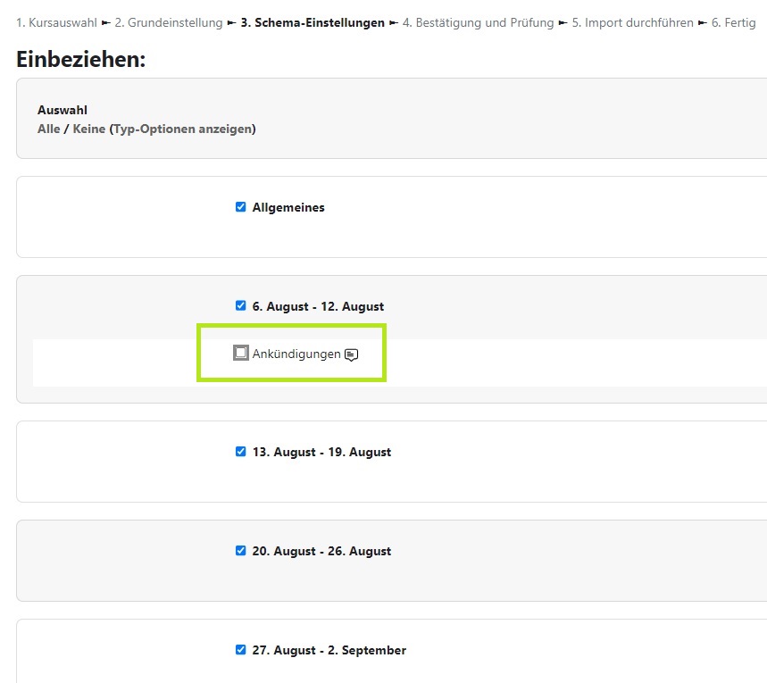 01.kursimportschemaeinstel.jpg 01.kursimportschemaeinstel.jpg