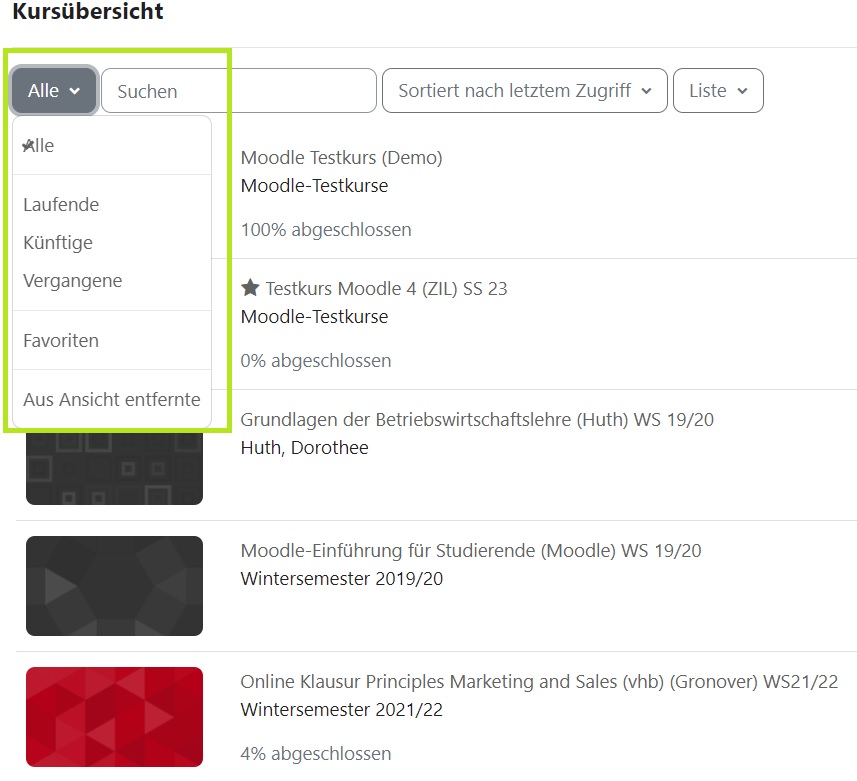 dashboardkubersicht2.jpg dashboardkubersicht2.jpg