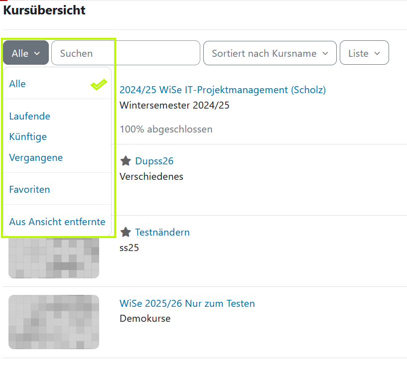 kursuebersicht.png kursuebersicht.png