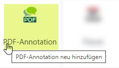 00._pdfa.jpg