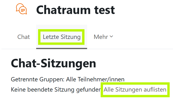 chatletztesitzung.png