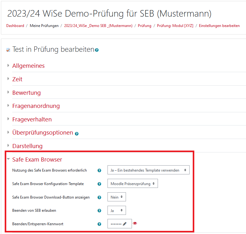testeinstellungen_seb1.png