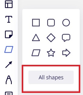38._shapes02.jpg