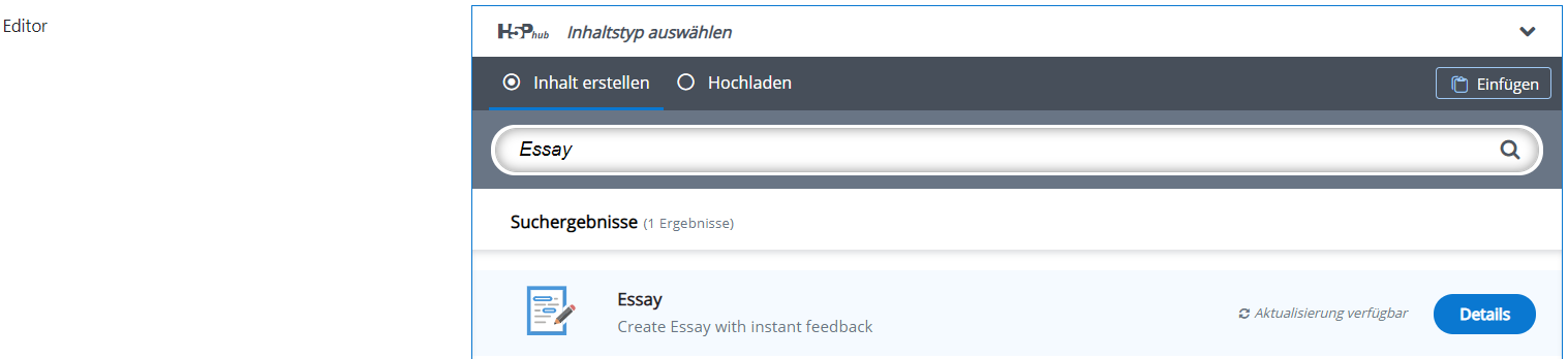 h5p_essay_editor.png