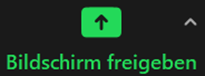 bildschirmfreigabe.png