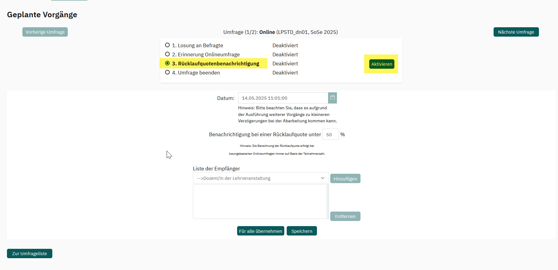 ruecklaufquote1.jpg