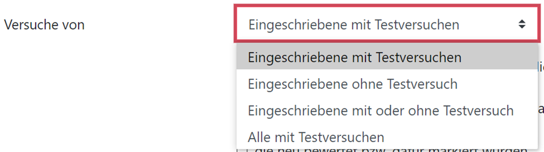 test_bewertung3.png