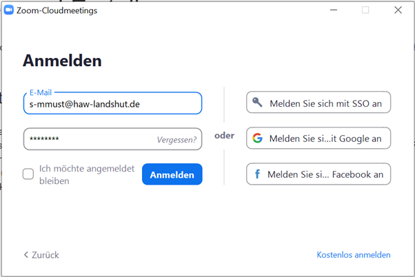 zoom_anmeldung.png