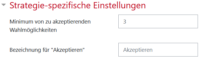 spezifisch_ankreuzen.png