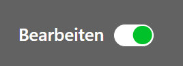 bearbeiteinschalte.png