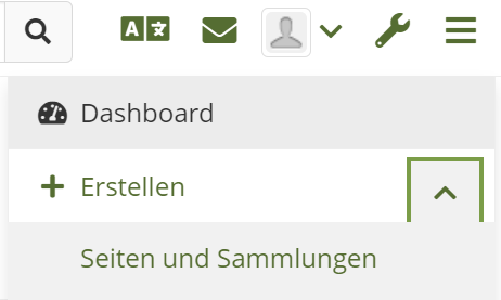 mahara_seiten_sammlungen_.png