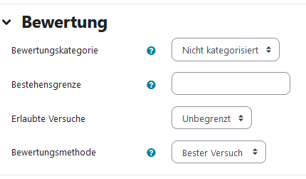bewertung_test.png