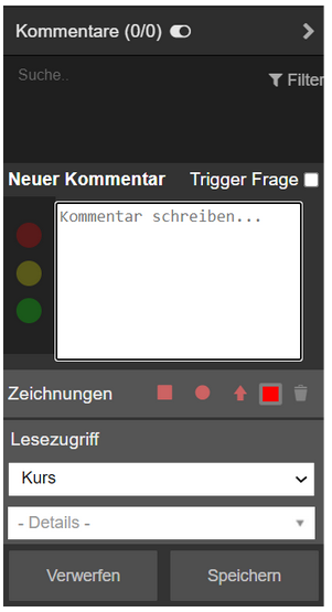 interactive_kommentare_ampel.png