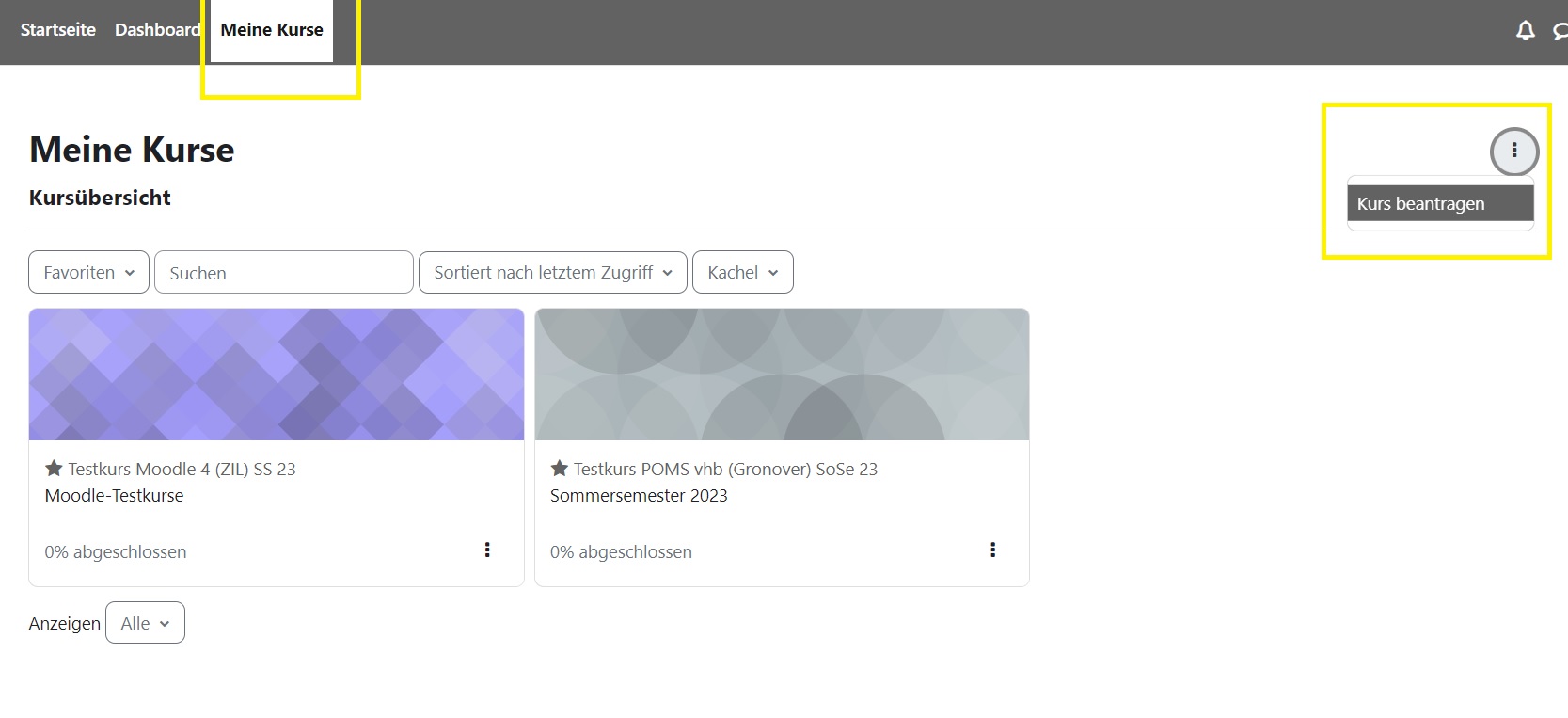kursbeantragen.jpg