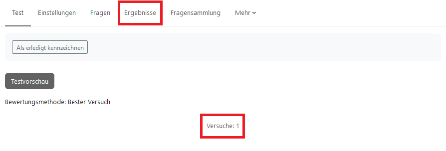 test_ergebnisse_versuche.png