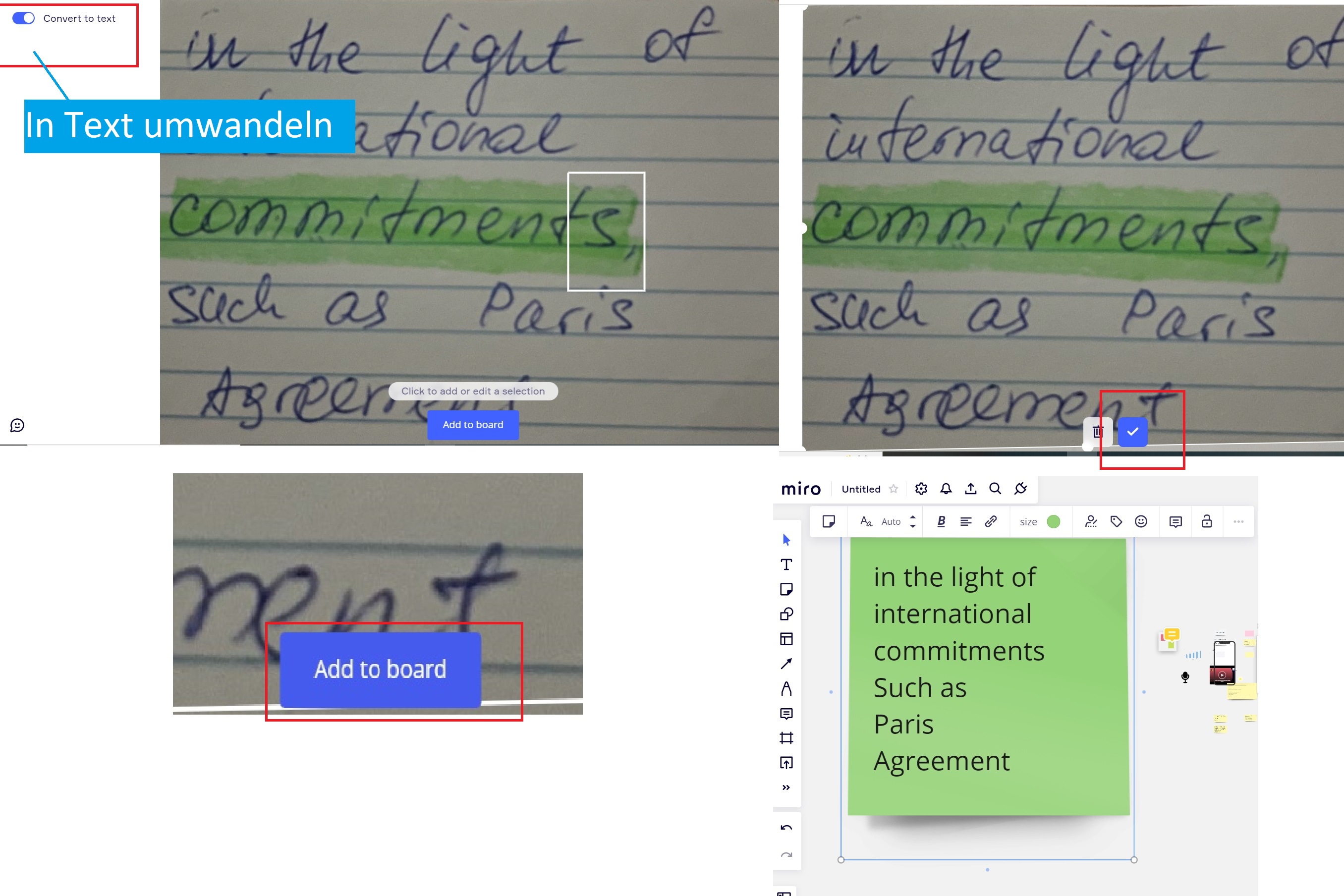 29._00_stickies.jpg