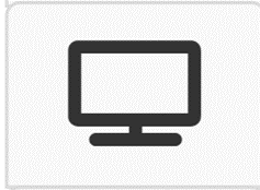 mahara_neueseite3.png