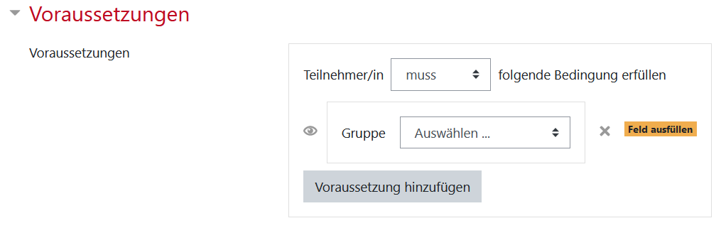 voraussetzung_gruppe.png