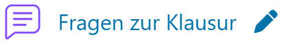 fragenzurklausur.png