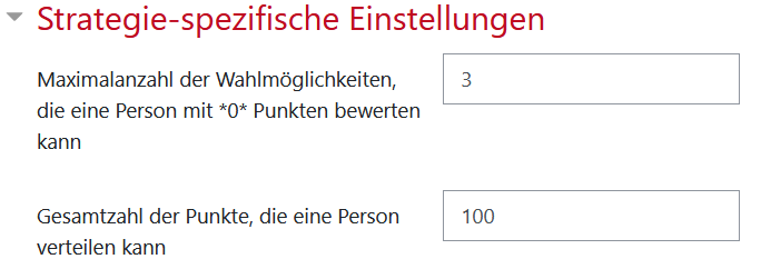 spezifisch_punkte_verteilen.png