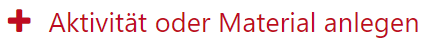 aktivitaet_anlegen.png