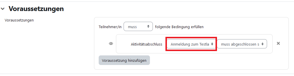 voraussetzung-bsp.png