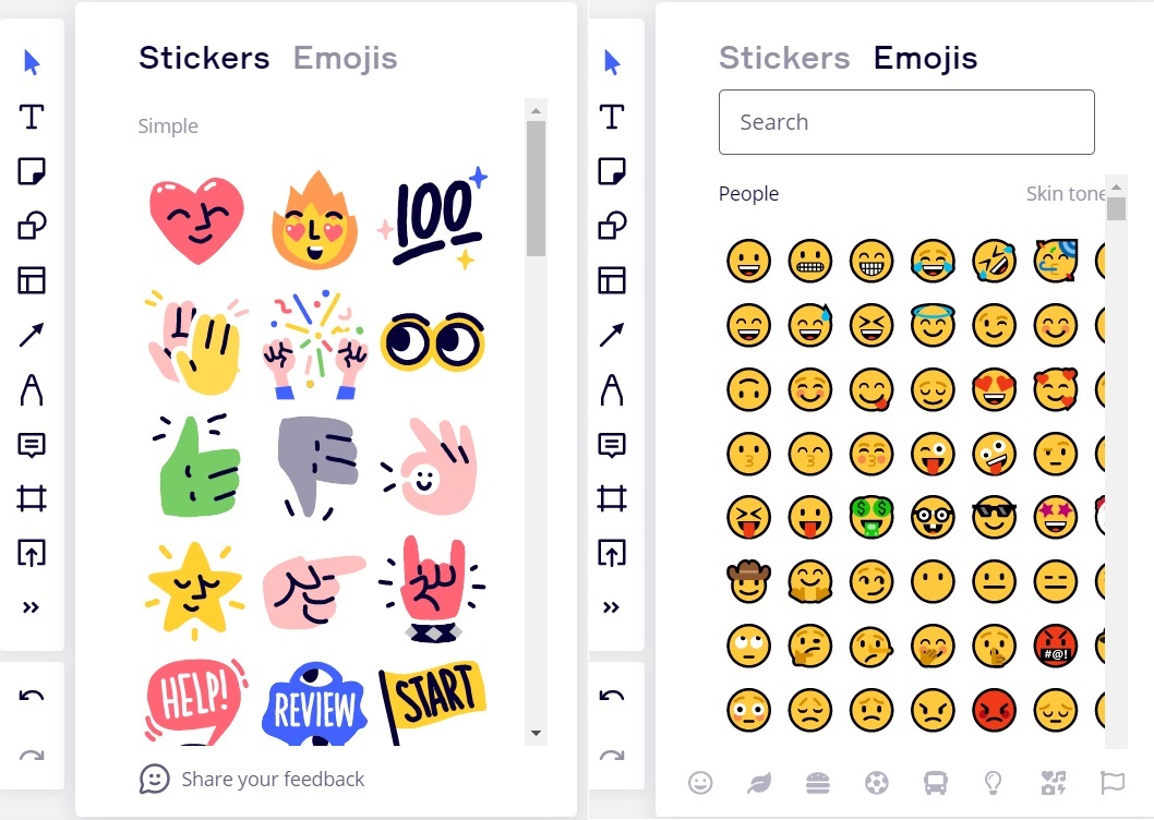 27._stickersemojis.jpg